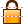 Lock v3 icon