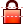 Lock v4 icon