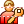 Login v9 icon