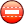 No entry v4 icon