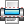 Print v1 icon