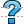 Question v1 icon