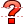 Question v4 icon