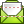 Read mail v2 icon
