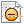 Restricted page v1 icon