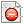 Restricted page v2 icon