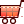 Shopping cart v4 icon