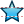 Star v1 icon