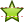 Star v2 icon