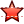 Star v4 icon