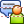 User comment v2 icon