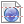 Web page v1 icon