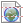 Web page v2 icon