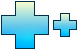 Add v1 icons