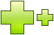 Add v2 icons