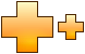 Add v3 icons