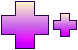 Add v5 icons