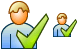 Authorize v2 icons