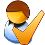 Authorize V3 icon