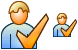 Authorize v3 icons