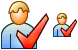 Authorize v4 icons