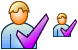 Authorize v5 icons