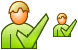 Authorize v7 icons