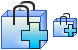 Buy item v1 icons
