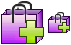 Buy item v10 icon