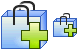 Buy item v2 icons