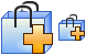 Buy item v3 icons