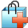 Buy Item V4 icon