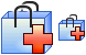 Buy item v4 icons