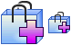 Buy item v5 icons
