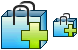 Buy item v6 icons