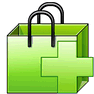 Buy Item V7 icon