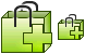 Buy item v7 icon