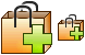 Buy item v8 icons