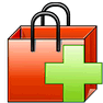 Buy Item V9 icon