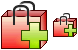 Buy item v9 icon