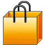 Buyer Bag V3 icon