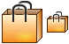 Buyer bag v3 icon