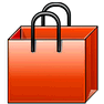 Buyer Bag V4 icon