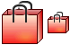 Buyer bag v4 icon