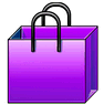 Buyer Bag V5 icon