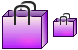 Buyer bag v5 icon