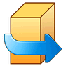 Check Out Item V1 icon