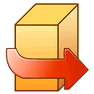 Check Out Item V4 icon