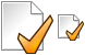 Check page v4 icons