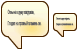 Comment v3 icons